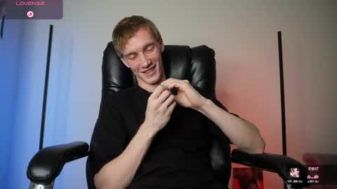 Danny online show from 10-29-25, 07:32