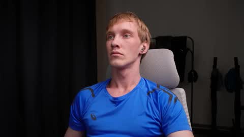 Danny online show from 11-06-25, 10:05