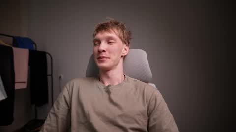 Danny online show from 02-19-26, 06:53