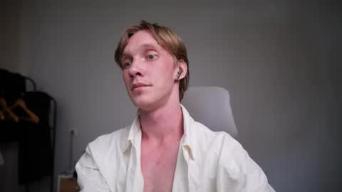 Danny online show from 05-16-26, 11:09