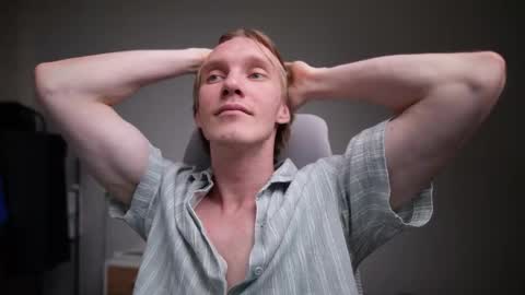 Danny online show from 06-01-26, 05:58