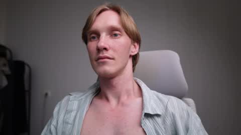 Danny online show from 06-02-26, 09:06