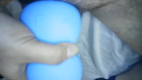 j_b0x online show from 12-08-24, 04:35
