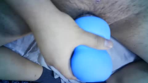 j_b0x online show from 01-02-25, 10:55