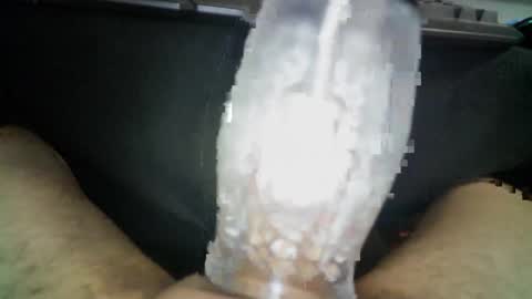 j_b0x online show from 10-05-25, 03:16