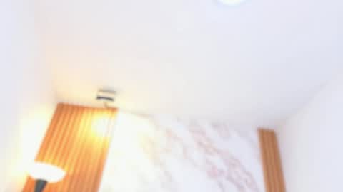 j_belle_ online show from 05-24-26, 09:47