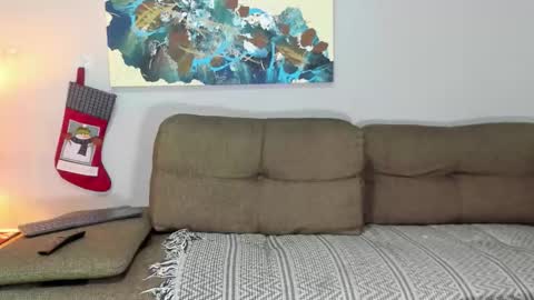 Calix  Independient model Insta and twt Calixsnake online show from 01-08-26, 01:08