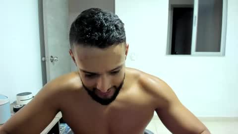 Calix  Independient model Insta and twt Calixsnake online show from 03-15-26, 02:06