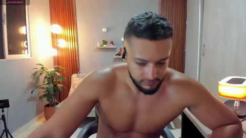 Calix  Independient model Insta and twt Calixsnake online show from 05-07-26, 01:33