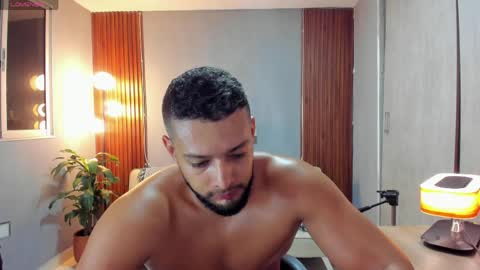 Calix  Independient model Insta and twt Calixsnake online show from 05-08-26, 01:33