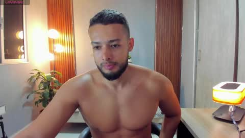 Calix  Independient model Insta and twt Calixsnake online show from 05-09-26, 01:55