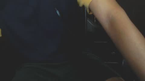 Snapshot of j_castello chatting on 12-25-24, 04:22 J online show from 12-25-24, 04:22