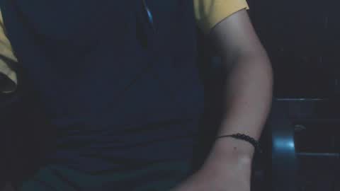 Snapshot of j_castello chatting on 12-25-24, 11:31 J online show from 12-25-24, 11:31