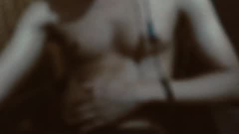 Snapshot of j_castello chatting on 01-15-25, 06:08 J online show from 01-15-25, 06:08