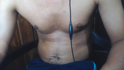 Snapshot of j_castello chatting on 01-29-25, 02:30 J online show from 01-29-25, 02:30