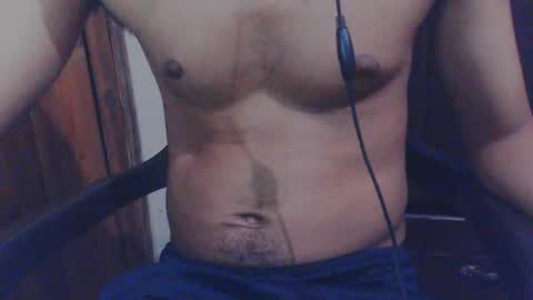 Snapshot of j_castello chatting on 02-01-25, 03:30 J online show from 02-01-25, 03:30