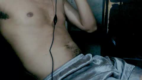 Snapshot of j_castello chatting on 02-10-25, 12:41 J online show from 02-10-25, 12:41