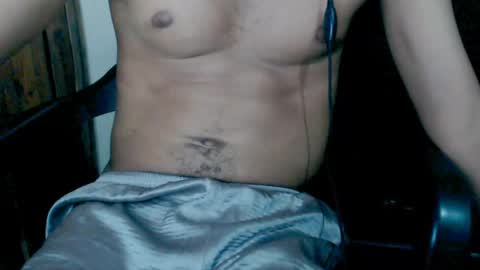 Snapshot of j_castello chatting on 02-16-25, 09:16 J online show from 02-16-25, 09:16