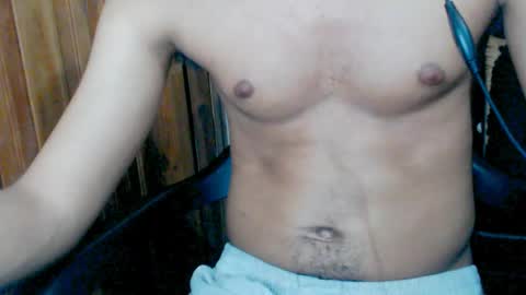 Snapshot of j_castello chatting on 02-25-25, 02:03 J online show from 02-25-25, 02:03