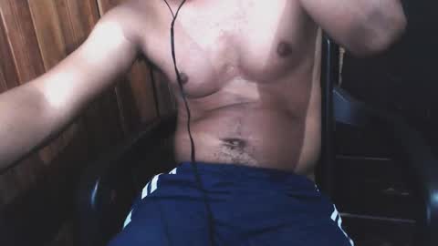 Snapshot of j_castello chatting on 09-28-25, 10:37 J online show from 09-28-25, 10:37