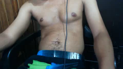 J online show from 01-08-26, 01:41