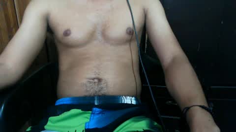 J online show from 01-16-26, 02:26