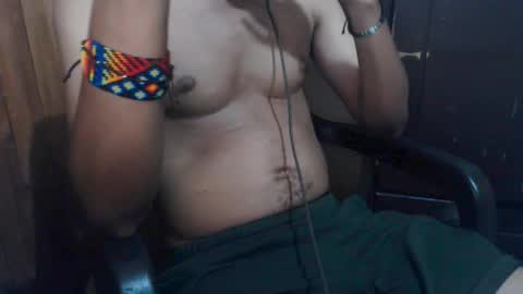 J online show from 03-25-26, 02:17