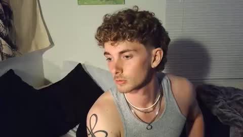 j_crisp online show from 02-11-26, 05:34