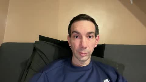 j_dc online show from 11-28-25, 04:20