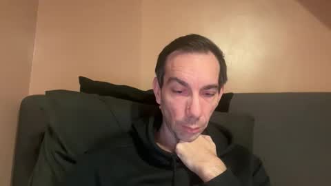 j_dc online show from 12-19-25, 04:25