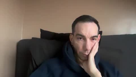 j_dc online show from 01-08-26, 03:03