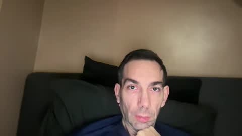 j_dc online show from 01-16-26, 07:45