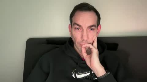 j_dc online show from 02-11-26, 03:50