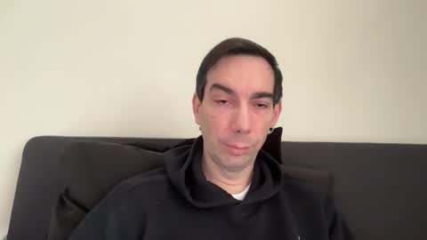 j_dc online show from 03-24-26, 12:43