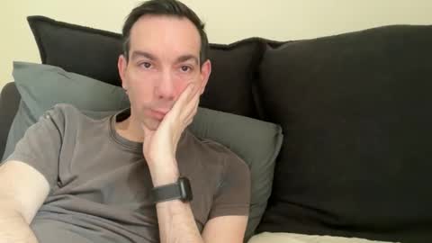 j_dc online show from 05-29-26, 11:30