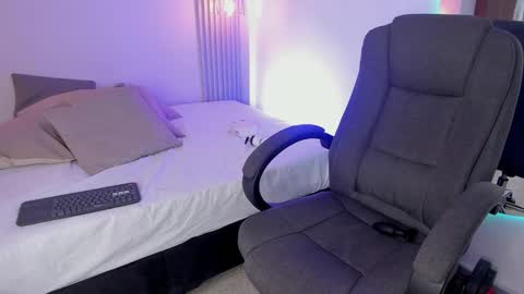 J. Deex online show from 10-02-25, 06:26