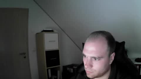 here4y online show from 10-06-25, 10:12