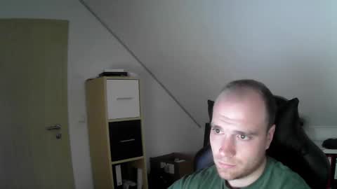 here4y online show from 10-07-25, 11:18