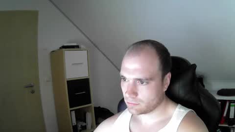 here4y online show from 10-21-25, 08:59