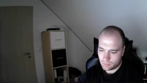 here4y online show from 11-13-25, 08:02