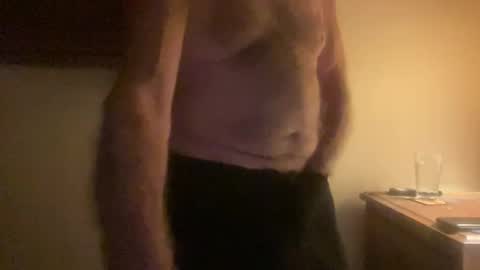j_k_2 online show from 09-15-25, 10:59