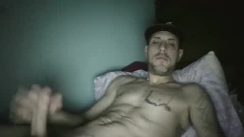 j_lion85 online show from 11-06-25, 09:32