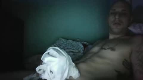 j_lion85 online show from 11-22-25, 09:08