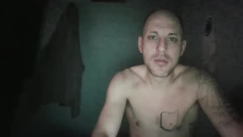 j_lion85 online show from 11-26-25, 10:49