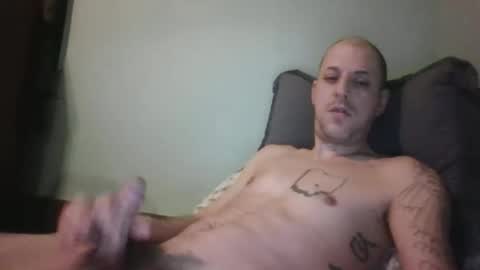 j_lion85 online show from 12-03-25, 10:02