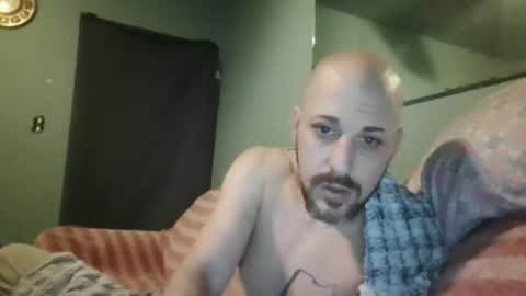 j_lion85 online show from 02-11-26, 11:04