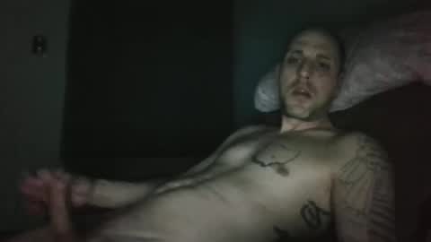 j_lion85 online show from 03-27-26, 02:50