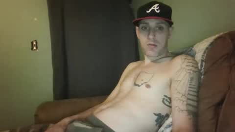 j_lion85 online show from 05-17-26, 03:37