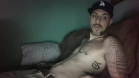 Snapshot of j_lion85 chatting on 07-01-26, 12:18 j_lion85 online show from 07-01-26, 12:18