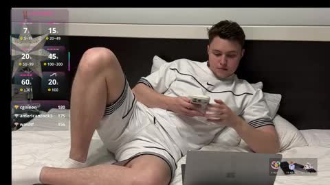 Snapshot of j_lyle_x chatting on 05-12-26, 07:22 j_lyle_x online show from 05-12-26, 07:22